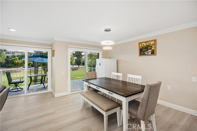 Detail Gallery Image 7 of 48 For 2390 via Mariposa W 2c,  Laguna Woods,  CA 92637 - 2 Beds | 2 Baths