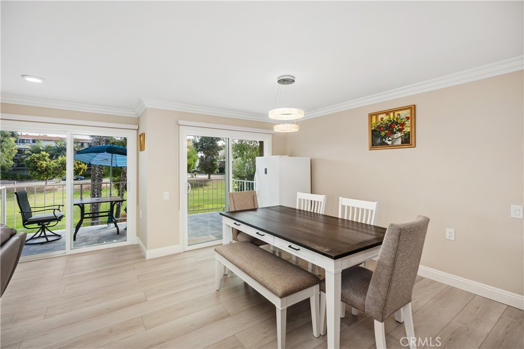 MLS #OC25250868 image #6