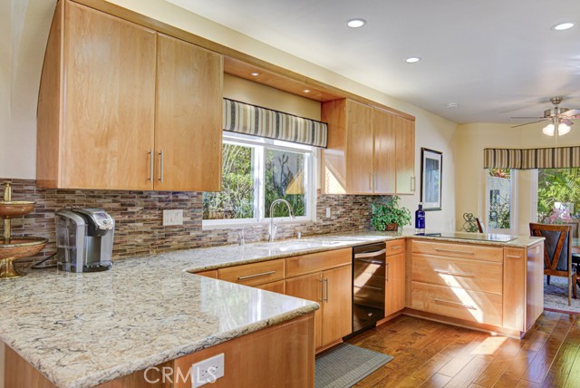 Detail Gallery Image 12 of 44 For 5544 Rayo Del Sol #B,  Laguna Woods,  CA 92637 - 3 Beds | 2 Baths