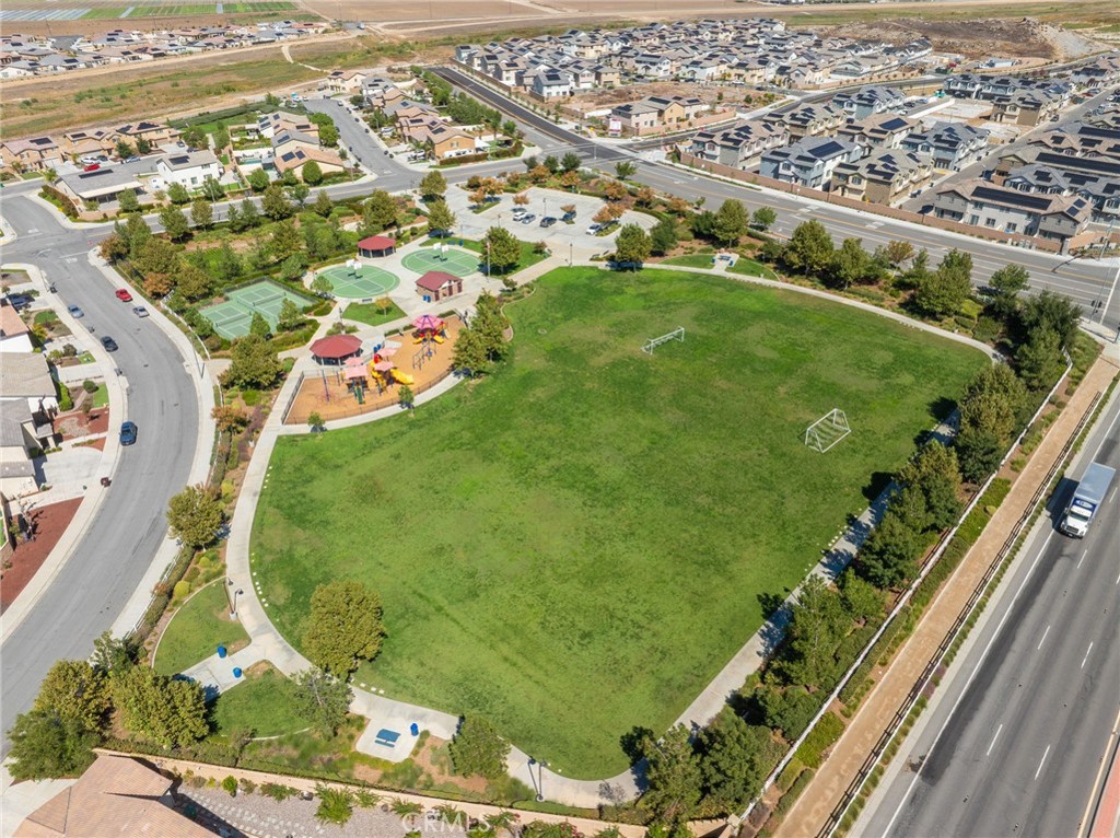 MLS #IV25232062 image #41