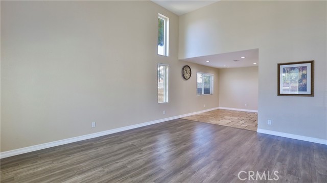 2933 Jadestone Avenue photo 5