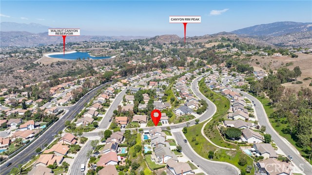 6691 E Smokewood Circle, Anaheim CA: https://media.crmls.org/medias/39199422-4982-4158-a3de-3eedb234e7c7.jpg