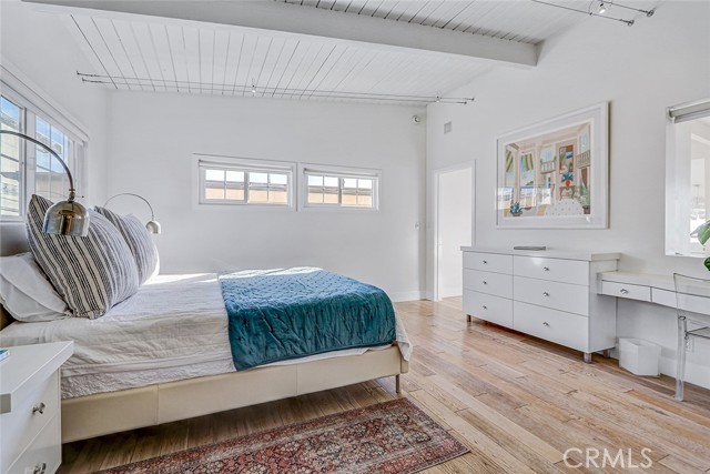 Image 15 of 31 For 2907 Crest Drive