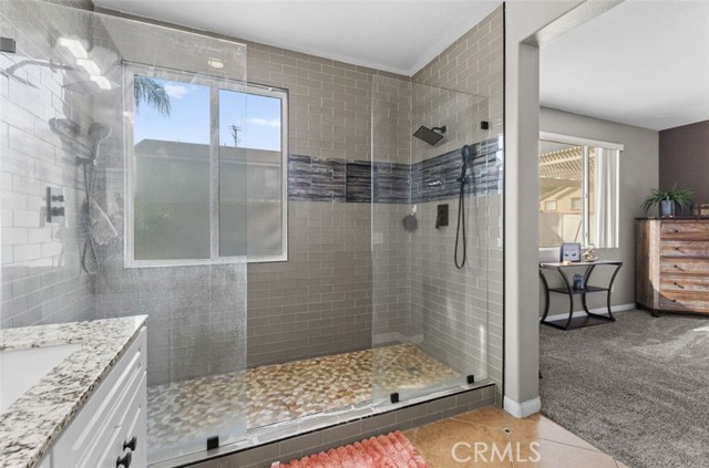 Detail Gallery Image 12 of 23 For 397 Pamela Ct, Hemet,  CA 92544 - 4 Beds | 2 Baths