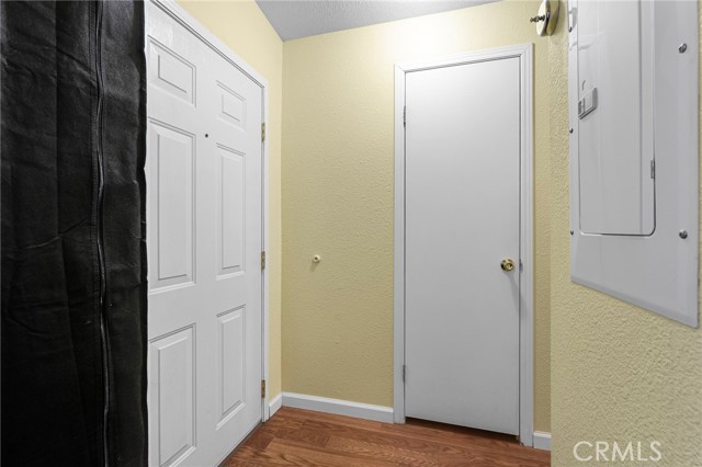 Detail Gallery Image 27 of 37 For 427 Summerwood Pkwy, Oroville,  CA 95966 - 3 Beds | 2 Baths