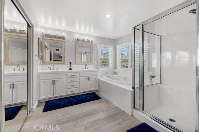 11226 Ravenna Lane, Porter Ranch CA: https://media.crmls.org/medias/3919dca5-a463-4a5c-a4d7-c618d41291dc.jpg