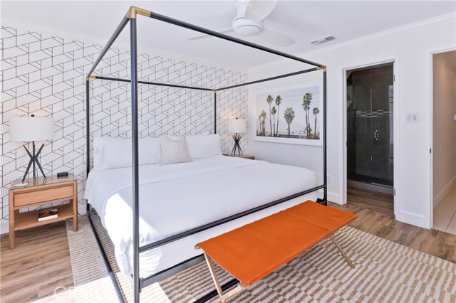 Detail Gallery Image 55 of 64 For 1057 E Marshall Way, Palm Springs,  CA 92262 - 4 Beds | 4 Baths