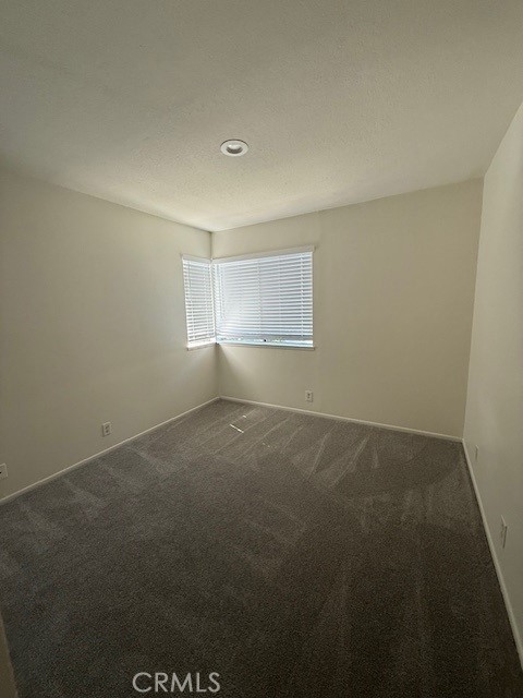 Detail Gallery Image 8 of 21 For 27648 Susan Beth Way #H,  Saugus,  CA 91350 - 2 Beds | 1 Baths