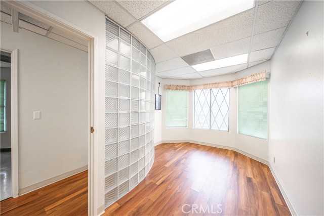 315 E Route 66, Glendora, California 91740, ,Commercial Lease,For Rent,315 E Route 66,CRCV25060682