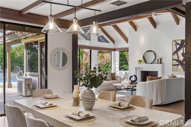 Detail Gallery Image 18 of 75 For 1 Clancy Ln, Rancho Mirage,  CA 92270 - 5 Beds | 5/1 Baths