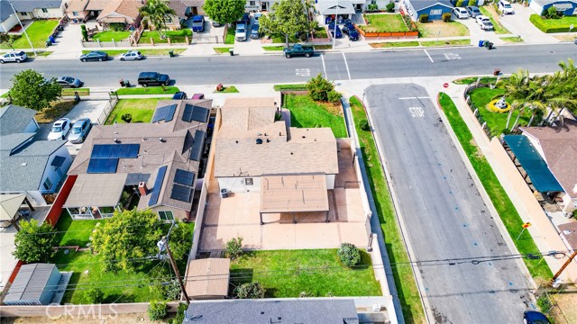 15618 Loukelton Street, La Puente CA: https://media.crmls.org/medias/391a2c32-734d-49ac-8795-13111234d805.jpg