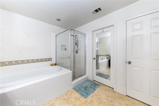 Detail Gallery Image 26 of 40 For 29963 Fox Creek Dr, Menifee,  CA 92586 - 5 Beds | 3 Baths