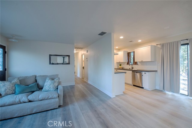 Detail Gallery Image 8 of 30 For 41789 Marmot Ln, Auberry,  CA 93602 - 3 Beds | 2 Baths
