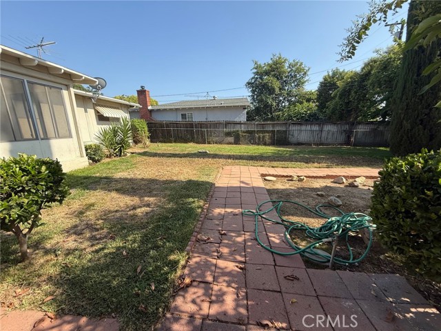 12981 Leith Way, Yucaipa CA: https://media.crmls.org/medias/391a3ff7-e33a-411c-839b-cd459cd13248.jpg