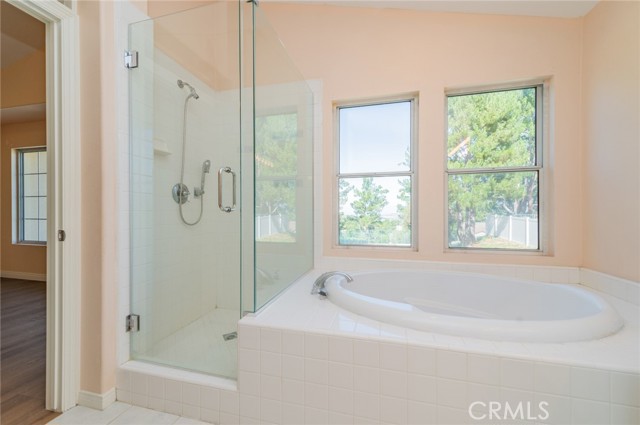 Detail Gallery Image 31 of 41 For 18907 Bentley, Rowland Heights,  CA 91748 - 5 Beds | 3 Baths