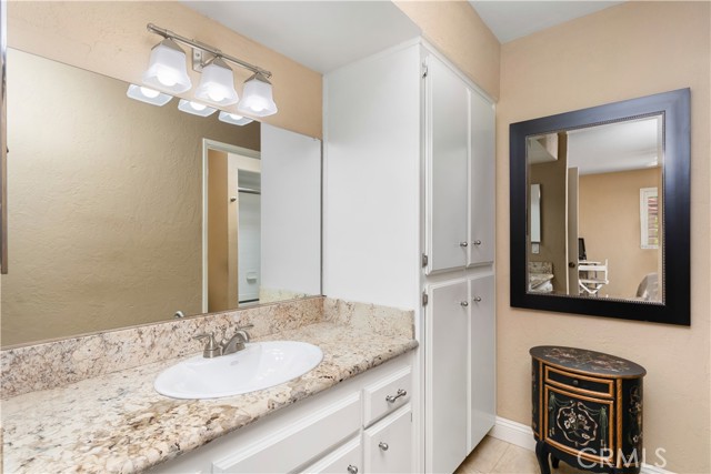 Detail Gallery Image 18 of 20 For 6700 Nottingham Ln #26,  Bakersfield,  CA 93309 - 2 Beds | 1/1 Baths