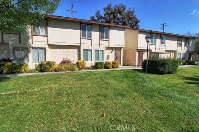 Details for 1388 Vista Serena Avenue, Banning, CA 92220