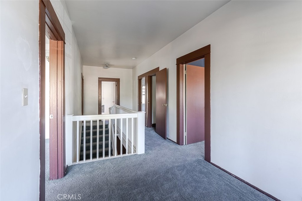 MLS #RS25242838 image #32