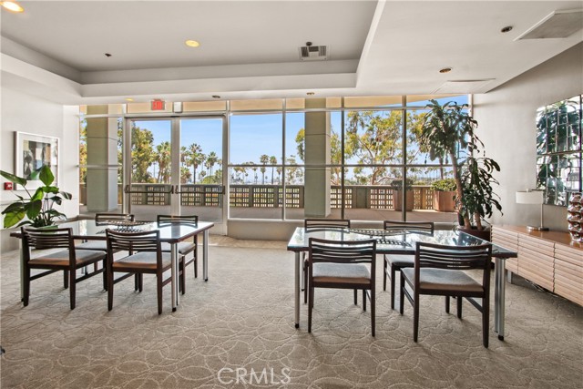 Detail Gallery Image 29 of 38 For 700 E Ocean Bld #1706,  Long Beach,  CA 90802 - 2 Beds | 2 Baths