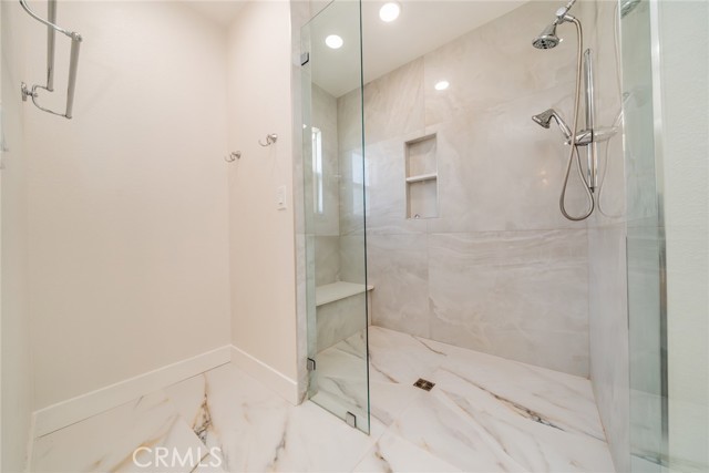 Detail Gallery Image 38 of 47 For 26538 Pegasus Way, Moreno Valley,  CA 92555 - 4 Beds | 3 Baths