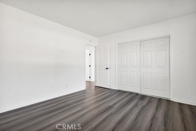 8547 Tampa Avenue, Northridge CA: https://media.crmls.org/medias/391a6d74-590b-4c6a-bd53-a555f3f41e29.jpg