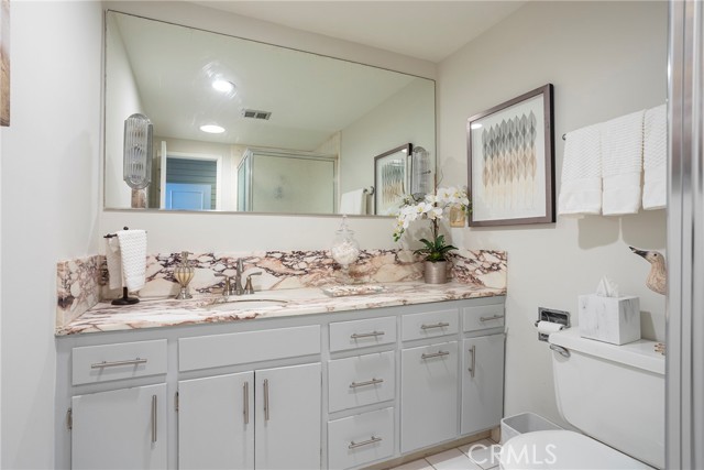 31755 Coast # 412, Laguna Beach, California 92651, 2 Bedrooms Bedrooms, ,2 BathroomsBathrooms,Residential Lease,For Rent,31755 Coast # 412,CRNP21049718