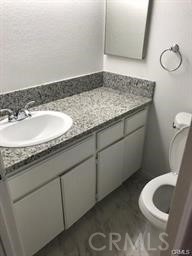 Detail Gallery Image 9 of 12 For 3706 Lytle Creek #G,  Ontario,  CA 91761 - 0 Beds | 1 Baths