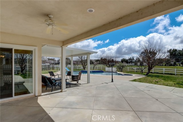 Detail Gallery Image 56 of 75 For 19441 Calle Teresa, Murrieta,  CA 92562 - 5 Beds | 4/1 Baths