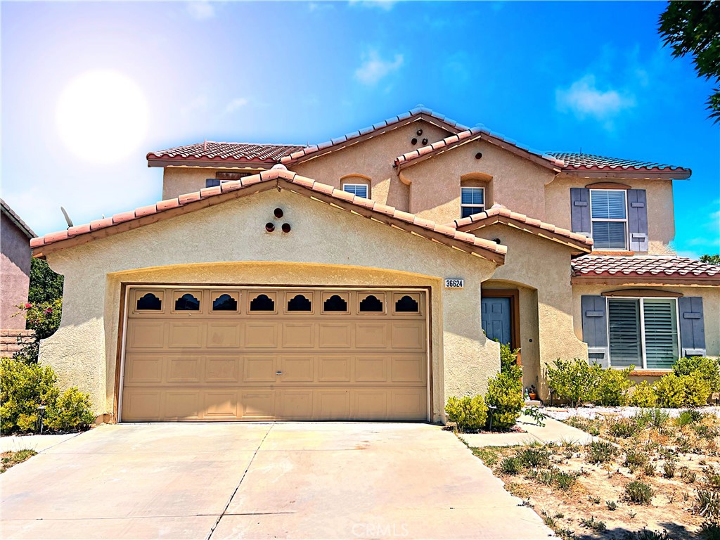 36624 Arbolada Lane