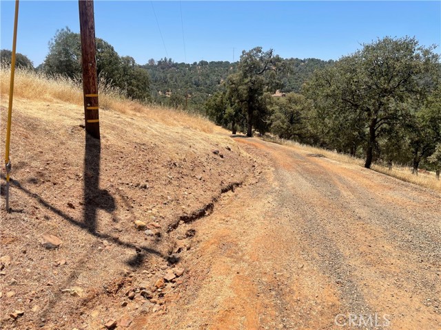 Detail Gallery Image 11 of 33 For 7607 White Oak Ln, Browns Valley,  CA 95918 - – Beds | – Baths