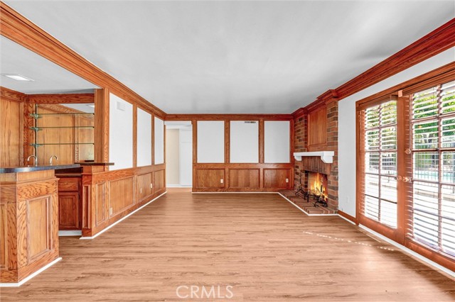 11454 Doral Avenue, Porter Ranch CA: https://media.crmls.org/medias/391aa1be-89e7-419e-9bbd-1f7b6b0ad394.jpg