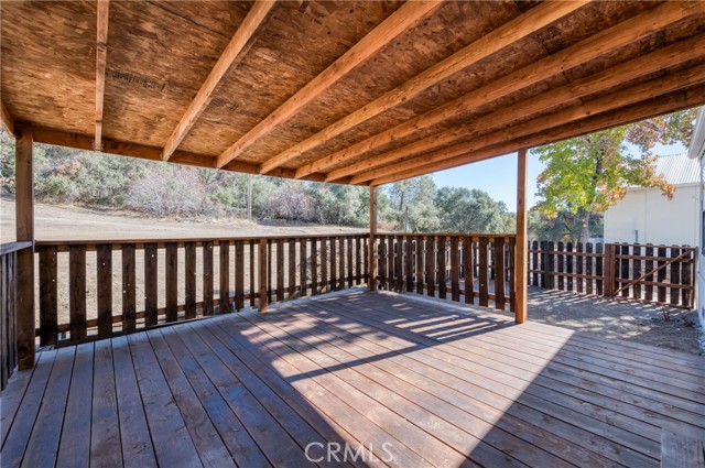 Detail Gallery Image 36 of 75 For 32122 Arab Way, North Fork,  CA 93643 - 6 Beds | 5/1 Baths
