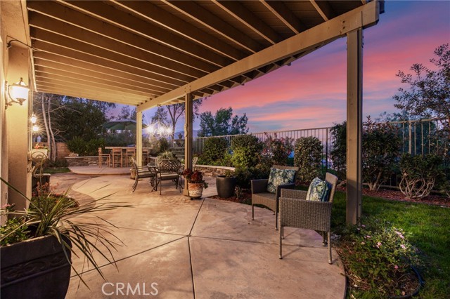 Detail Gallery Image 56 of 69 For 20876 Parkside, Lake Forest,  CA 92630 - 5 Beds | 3 Baths