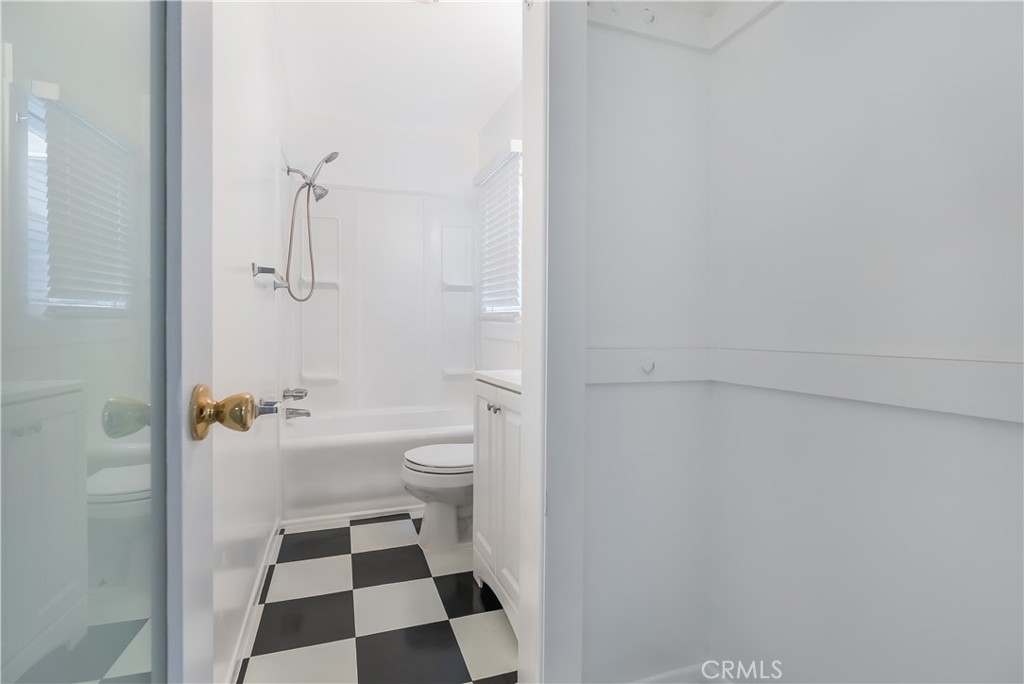 MLS #PW25261889 image #23