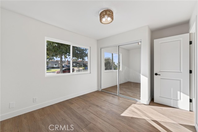 Detail Gallery Image 13 of 29 For 7041 Cameo St, Rancho Cucamonga,  CA 91701 - 4 Beds | 2 Baths