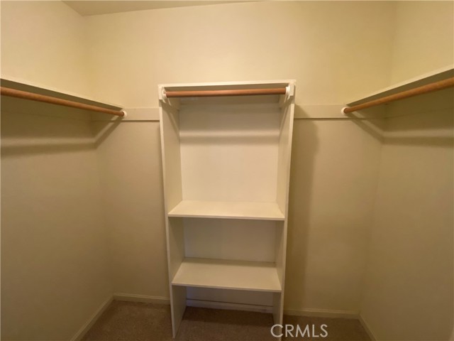1585 Gate Lane, Paradise CA: https://media.crmls.org/medias/391aceea-0775-4ae1-a1e9-929da263e01a.jpg