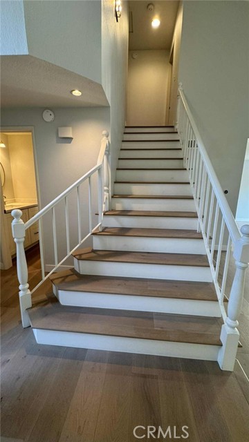Detail Gallery Image 13 of 19 For 11430 Wimbley, Cerritos,  CA 90703 - 2 Beds | 3 Baths