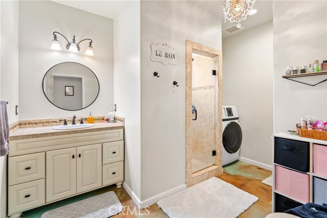 Detail Gallery Image 50 of 65 For 7915 Whispering Trails Pl, Paso Robles,  CA 93446 - 4 Beds | 2 Baths