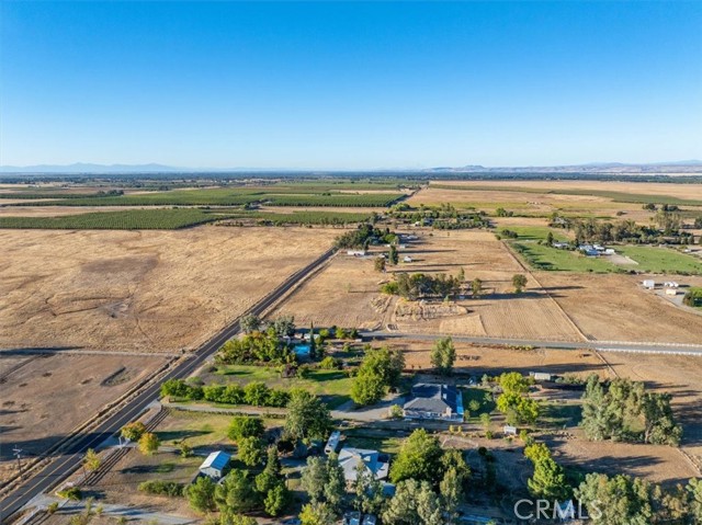 Detail Gallery Image 70 of 70 For 4730 Hall, Corning,  CA 96021 - 4 Beds | 3 Baths