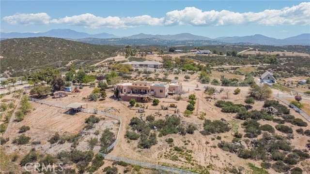 35155 Sawh Court, Sage CA: https://media.crmls.org/medias/391af2c2-14b4-4246-ab72-6648932b2d8b.jpg