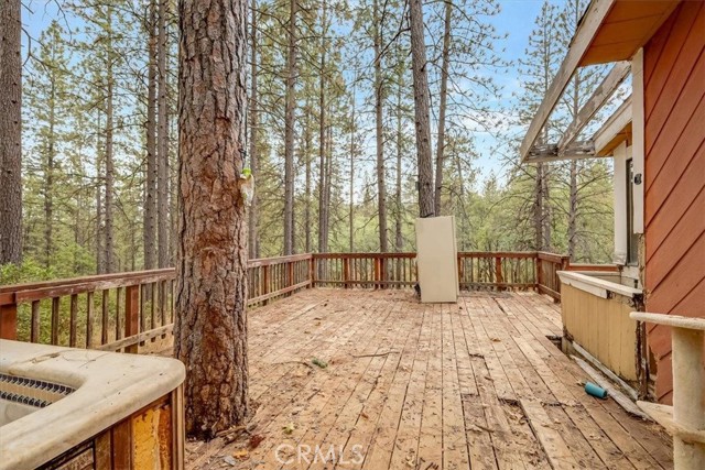 Image 26 of 34 For 10290 Candlewood Way