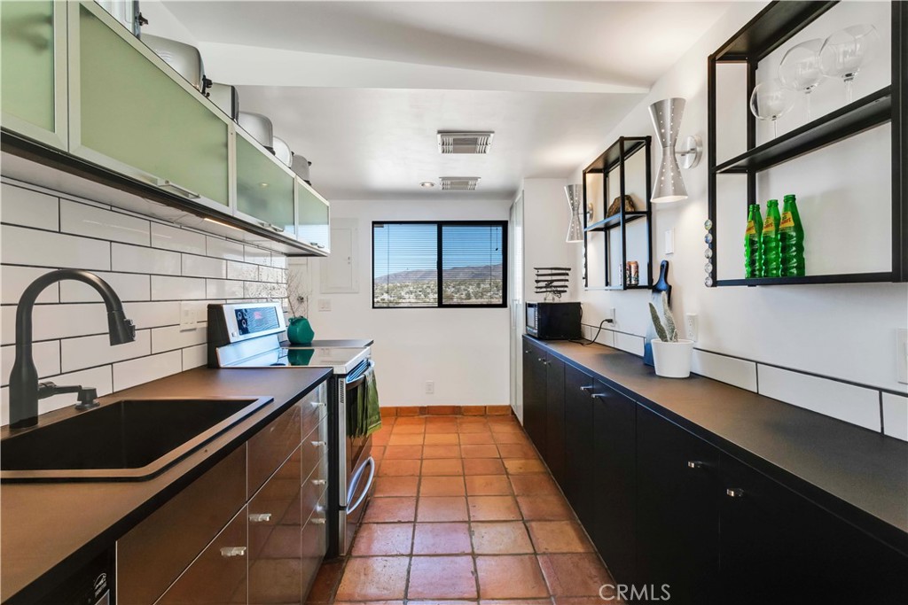 MLS #JT24225370 image #36