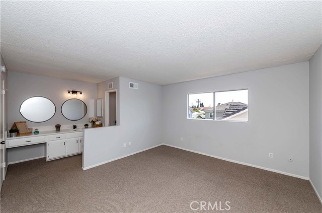 Detail Gallery Image 17 of 25 For 552 E Newmark Ave #C,  Monterey Park,  CA 91755 - 2 Beds | 2/1 Baths