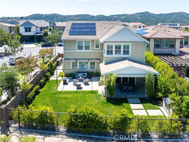 24 Granja Court, Rancho Mission Viejo CA: https://media.crmls.org/medias/391b10c5-5956-4a44-8c4b-e99343c7cba4.jpg