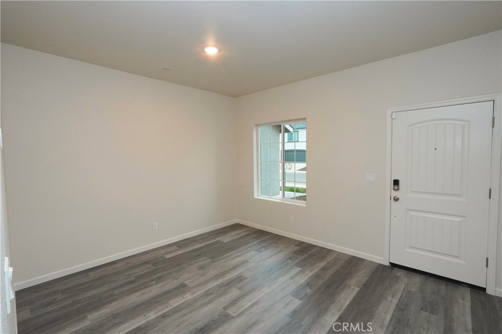 391B1Ef9 21Ac 4Eb6 9A32 452D7D647Bda 616 Cadiz Avenue, Merced, Ca 95341 &Lt;Span Style='BackgroundColor:transparent;Padding:0Px;'&Gt; &Lt;Small&Gt; &Lt;I&Gt; &Lt;/I&Gt; &Lt;/Small&Gt;&Lt;/Span&Gt;