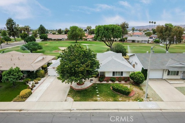 Front Image Thumbnail for CRSW26161521