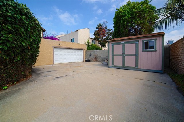 1811 Harriman Lane, Redondo Beach, California 90278, 3 Bedrooms Bedrooms, ,2 BathroomsBathrooms,Residential,Sold,Harriman,PV22149915