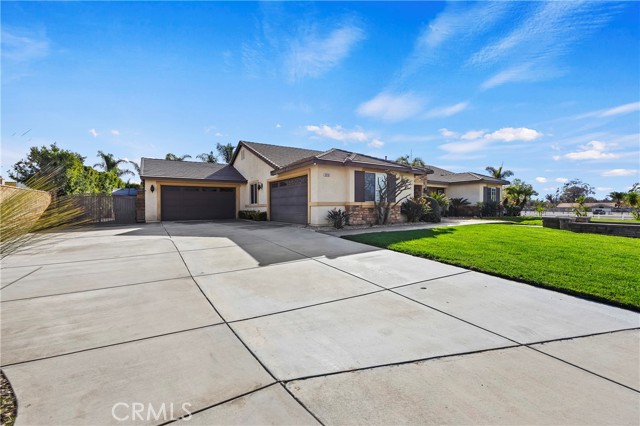 Image 3 for 10182 Oxford Circle, Riverside, CA 92509