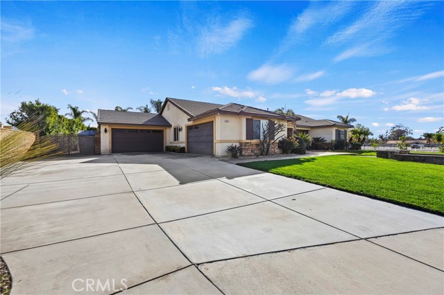 Image 3 for 10182 Oxford Circle, Riverside, CA 92509