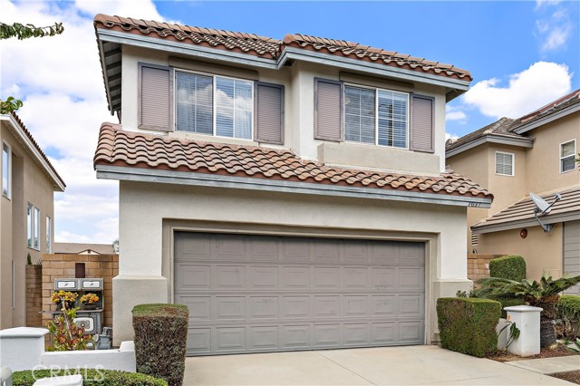 Detail Gallery Image 2 of 61 For 1037 Davis Way, Placentia,  CA 92870 - 3 Beds | 2/1 Baths